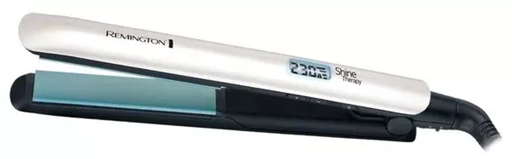 Выпрямитель для волос Remington S8500