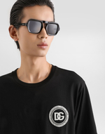 Футболка DOLCE&GABBANA