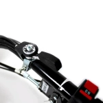 Мотоблок Huter MK-13000P, 70/5/18