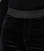 Джеггинсы Marc Cain - черный(XC 81.31 W48)