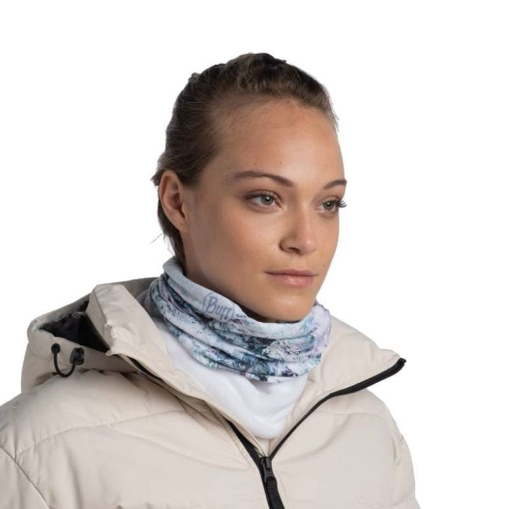Бандана Buff Polar Arkiet Multi (one size)