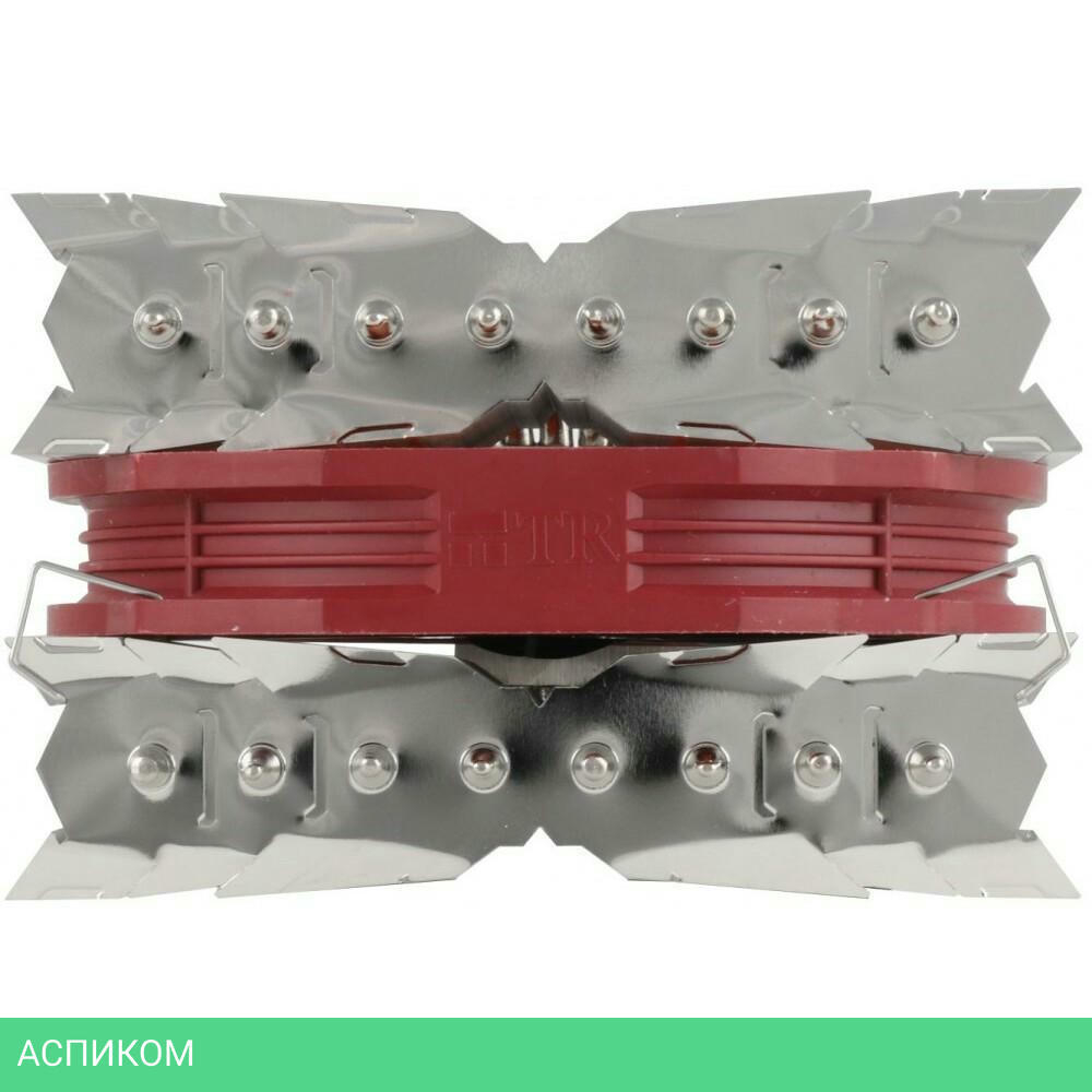 Кулер для процессора Thermalright Silver Arrow T8