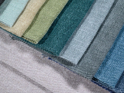 Шенилл Canto 21 / Канто 21