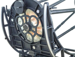 Телескоп  Sky-Watcher 68341