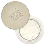 RoC, Retinol Correxion, крем для максимального увлажнения от морщин, 48 г (1,7 унции)