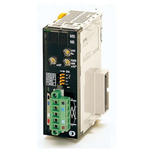 Интерфейсный модуль Omron CJ1W-CORT21