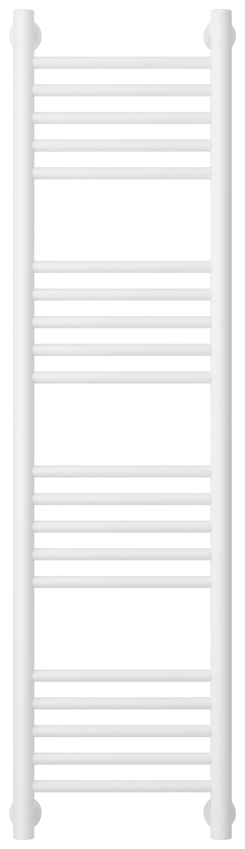 Сунержа Богема+ прямая 1200х300