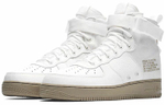 Кроссовки Nike Air Force 1