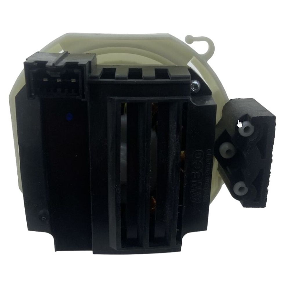 Циркуляционный насос для посудомоечной машины Indesit (Индезит) / Ariston (Аристон) AWECO 488000731573, C00302488, MTR509ID, C00731573