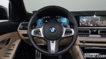 BMW 3 Series (G20) 320i M Sports (08.2022)