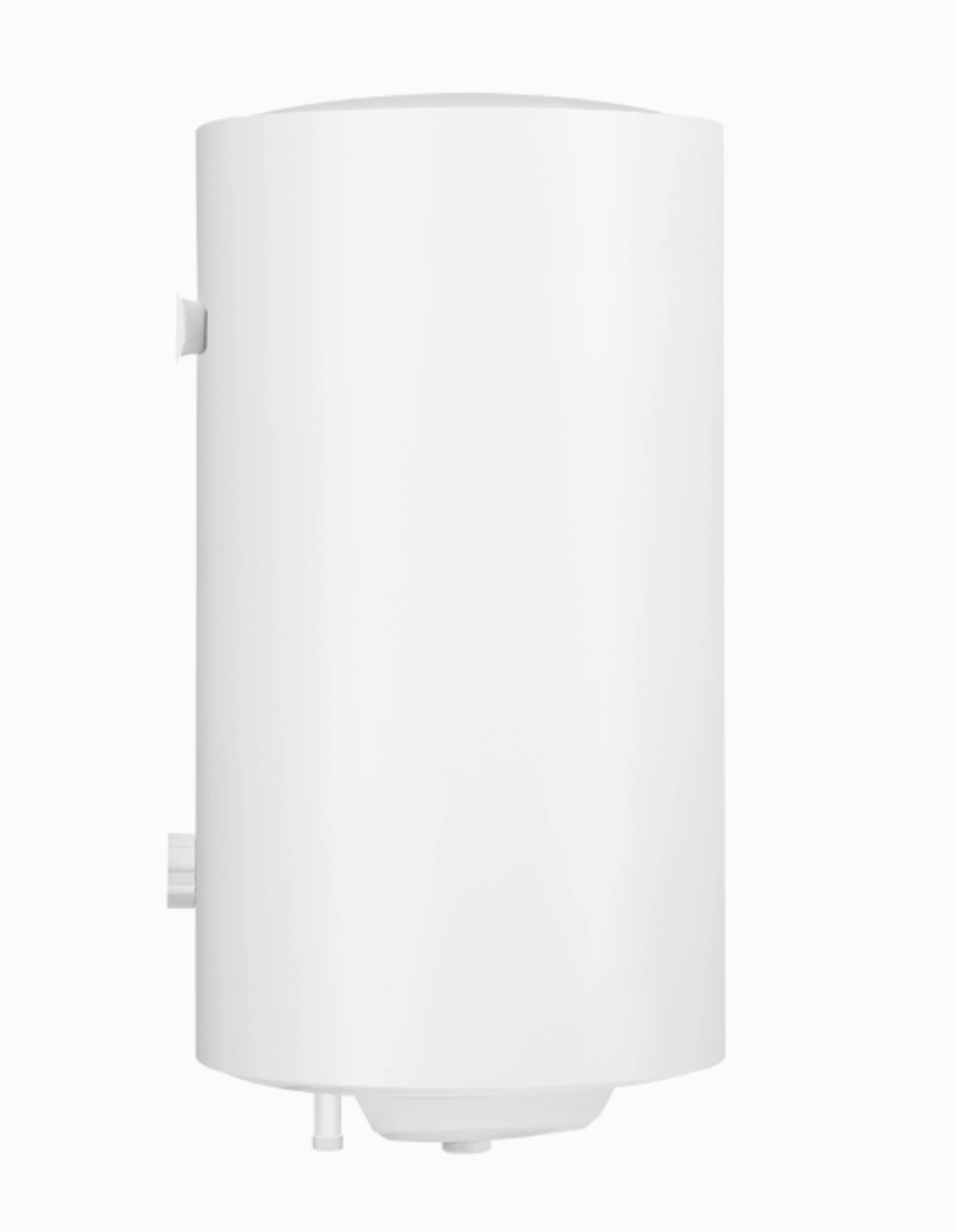 Водонагреватель Royal Thermo RWH 100 Trend
