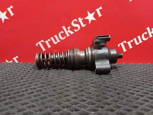 PLD секция 2019г.