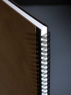 602d013f_b3b3_11ef_ba9b_d05099d5d12d_3d28bc07_a97d_11f0_baba_d05099d5d12d