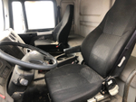 Shacman (Shaanxi) SX* 6x4 Самосвал SX3258DR384 (Дизельный, 9,7 л, 336 л.с., МТ)