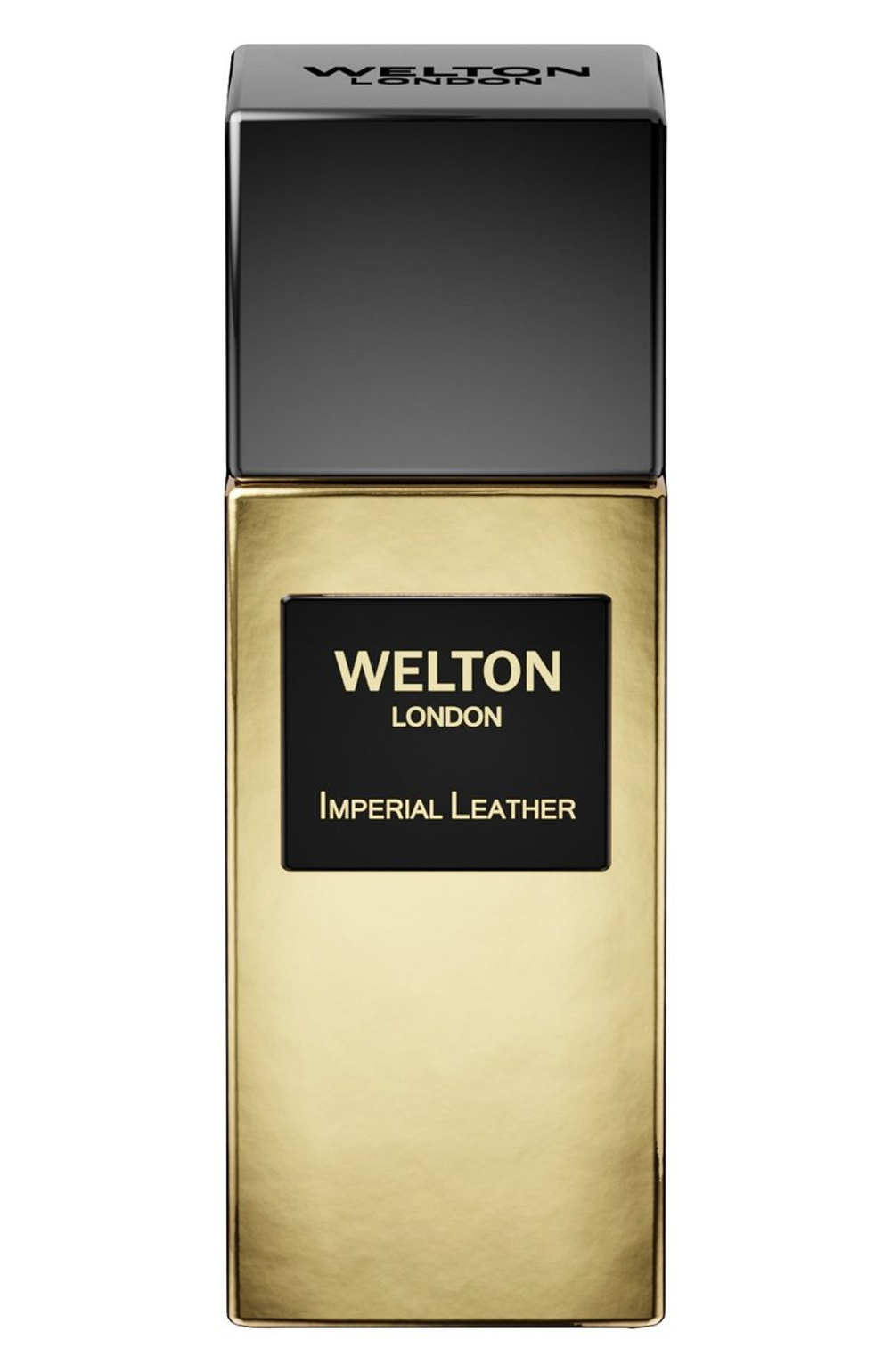 IMPERIAL LEATHER - EXTRAIT DE PARFUM - 50 мл