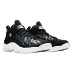 Кроссовки Jordan Jumpman Team Ii