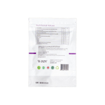 Acvelon mind care 30шт