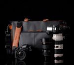 Tenba Sue Bryce Tote 15