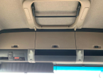 MAN TGX 4x2 Седельный тягач 18.480 4x2 BLS (Дизельный, 12,4 л, 480 л.с., АТ)
