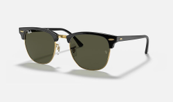 RAY-BAN CLUBMASTER RB3016 W0365