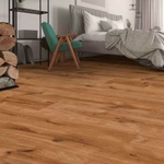 Ламинат Classen Sensa Skyline WR 56184 Heber