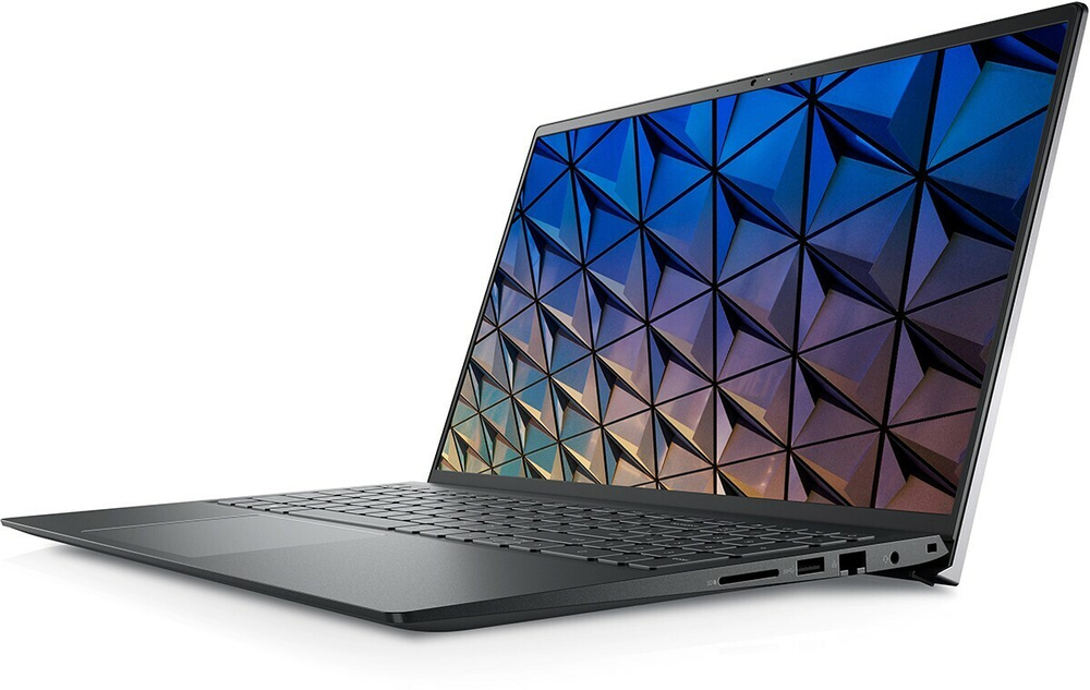 Ноутбук 15.6" Dell Vostro 5510 (5510-2613)