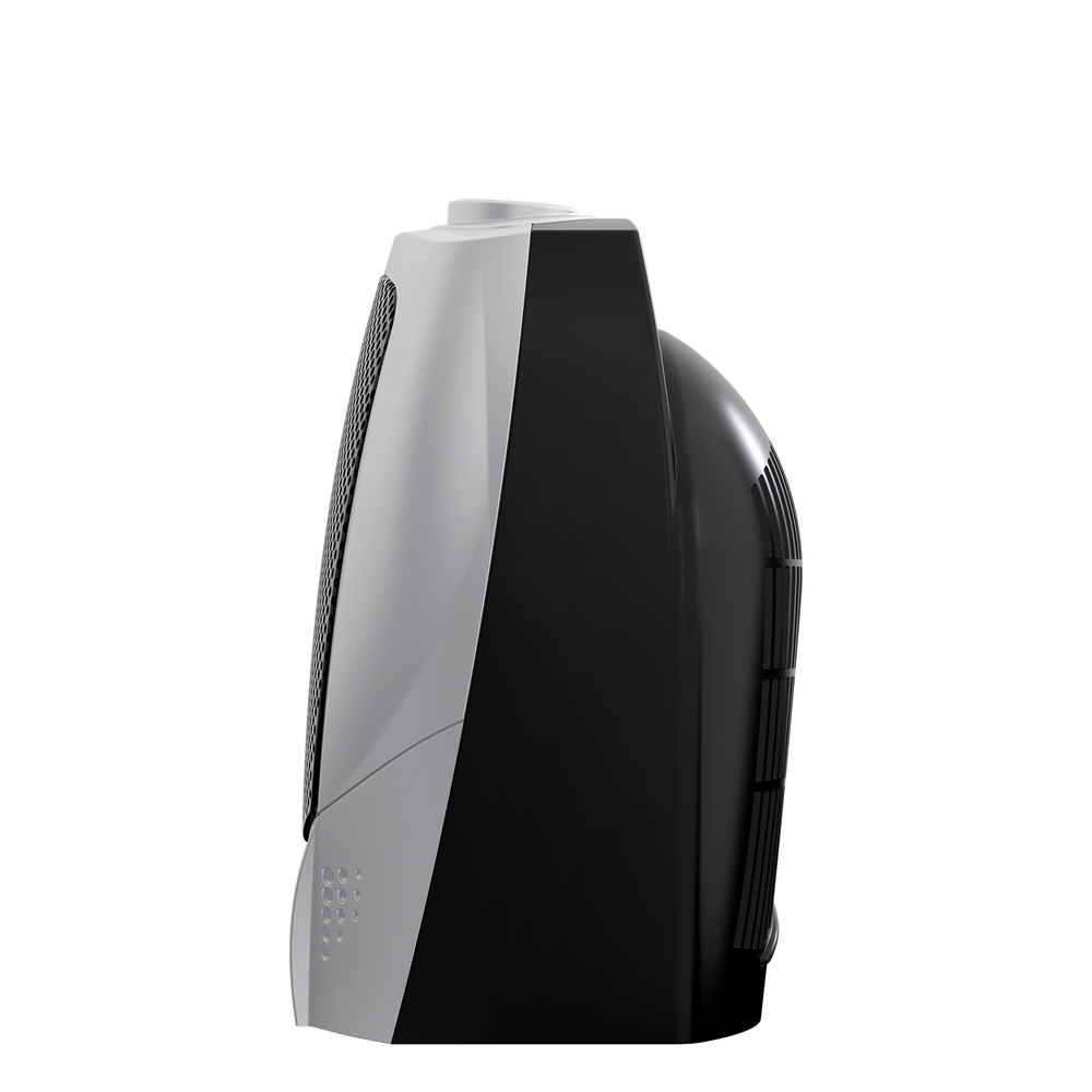 Тепловентилятор OASIS KS-15
