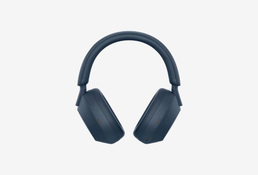 Sony WH-1000XM5_0226522102057