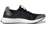 Кроссовки Stella Mccartney X Adidas Ultraboost S. (Женская размерная сетка)