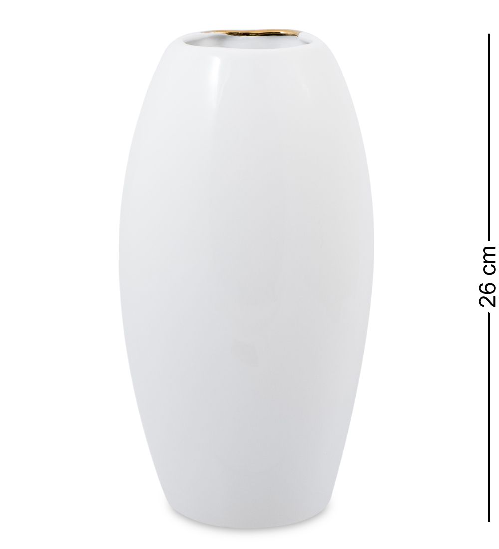 OS-217/2 Декоративная ваза «Женские формы»