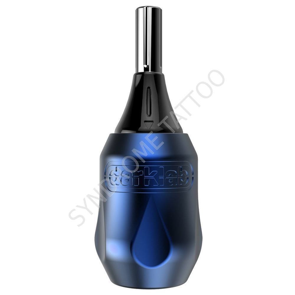 Держатель FK Irons