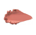 Румяна-стик KIKO Milano Velvet Touch Creamy Stick Blush - 02