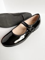 Туфли Beberlis, 35