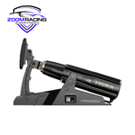 MOZA Racing mBooster педаль активная для симулятора
