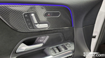 Mercedes-Benz GLA-Class H247 GLA250 4MATIC (10.2020)