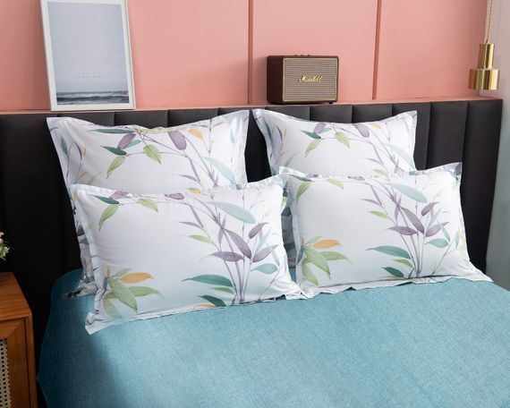 Лекси КПБ сатин 7Е