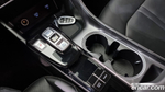 Hyundai Sonata Hybrid (DN8) Smart (09.2020)