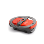 Портативная автомойка высокого давления