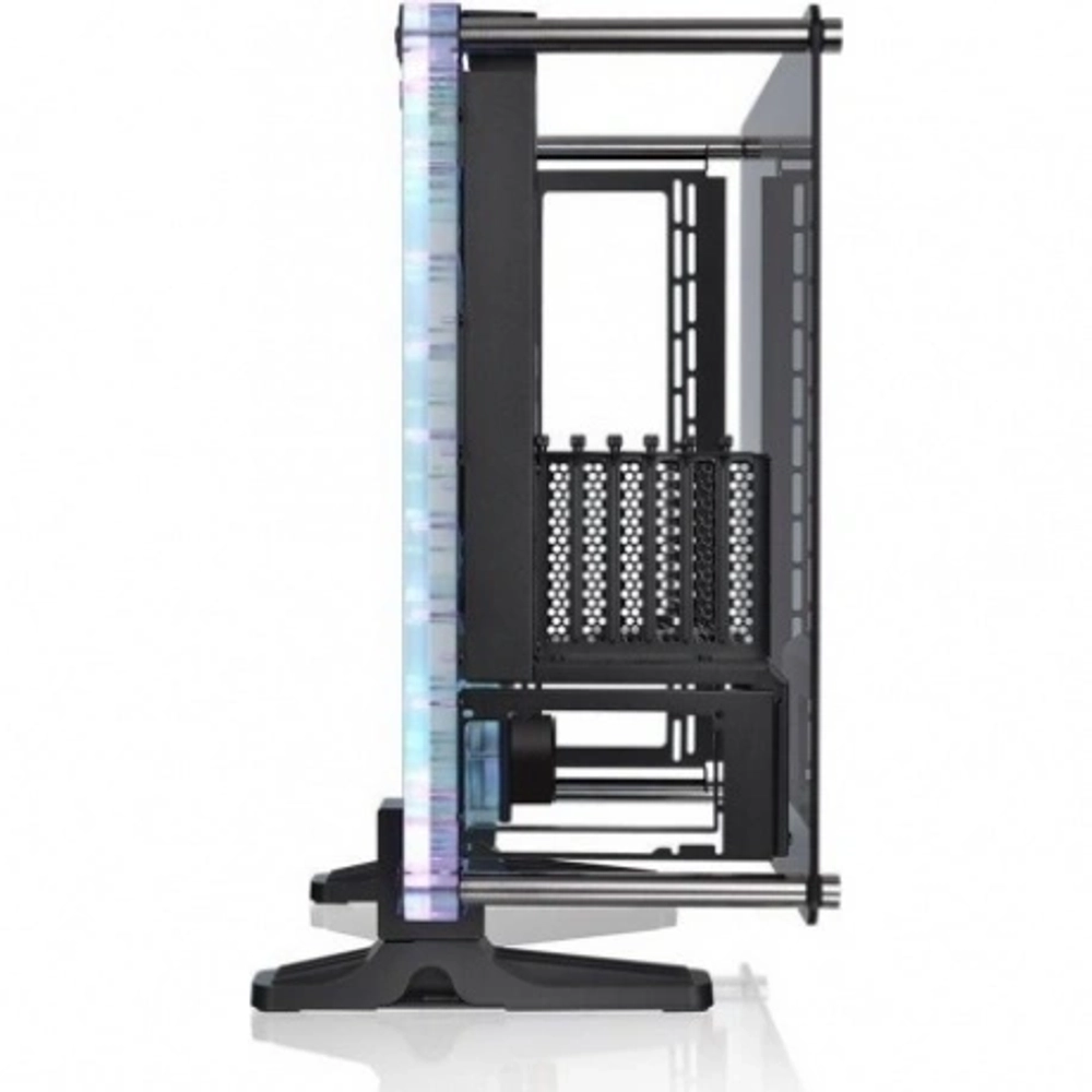 Корпус Thermaltake DistroCase 350P Black (CA-1Q8-00M1WN-00)