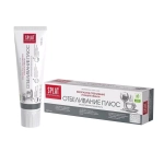 Зубная паста SPLAT