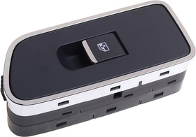 Клавиша стеклоподъемника правой двери DZ97189584599