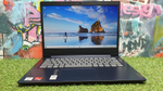 Ноутбук Lenovo AMD Athlon/4 Gb/SSD 256 Gb/IdeaPad 3 14ADA05 [81w000kqru]/Windows 10