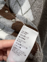Кардиган Celine