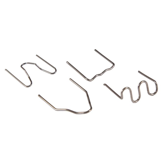 AFFIX (AF88010001C) Термостеплер для ремонта пластика, 50 Вт, кейс