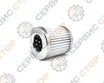 C903-ZS1000-RT