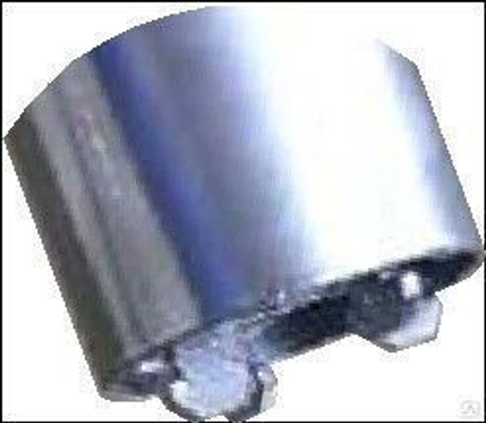 Съемный столбик ССМ-76.000 СБ