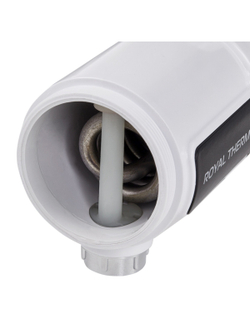 Водонагреватель проточный Royal Thermo UniTap Mini