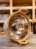 Изображение WhatsApp 2024-05-30 в 14.27.53_fa169c76.jpg