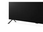 OLED телевизор LG OLED65A26LA.ARUB 4K Ultra HD