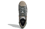 Кроссовки Adidas Originals Superstar Mg